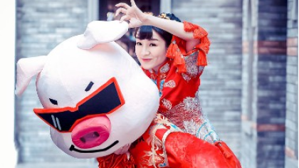 心霓儿直播_心霓儿在线视频_YY搜索