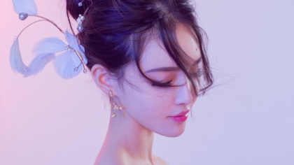 拿去，做壁纸！