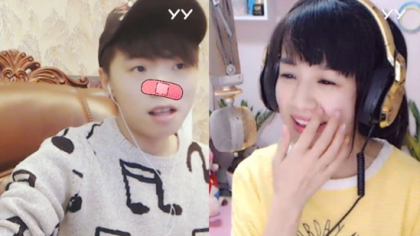 赵小磊半夜醉酒,给文儿发这样的短信?