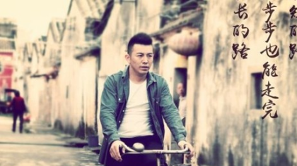 理财没到期怎么取出来微信DJZ194♂直播_理