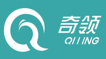 【专访】巅峰公会亚军4080