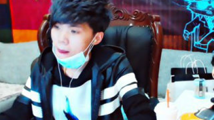 哦哥回来了，一夜豪刷众主播百万