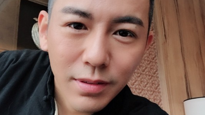 赵小磊:塔哥:我是你的亲兄弟 - 歪阅