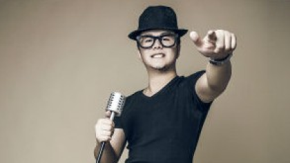 要对得起老李，狗剩战预选赛