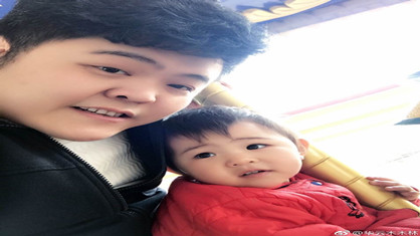 神豪木木林购买百万豪车宾利