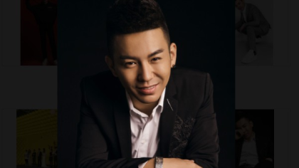 YY日报：C哥独获坐骑，利仔豪刷