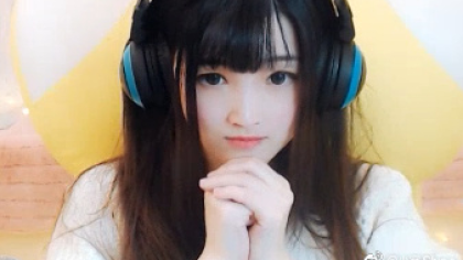 快收藏！少寒开播表情包美照