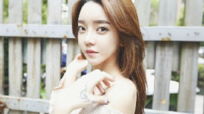 天佑表白崔阿扎说出我爱你 - 歪阅