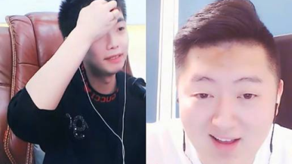 放弃拜师老毕？小洲曝惊人内幕