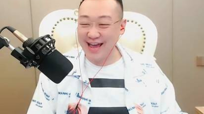 平生哥首次豪刷棒子大飞机！