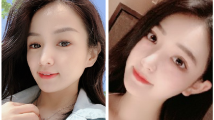 不允许说猫猫！文儿发话了！