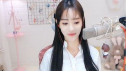 超级电母对决！芮甜甜获胜