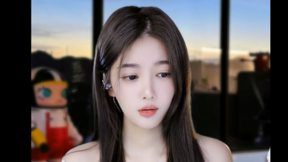 TA们竟然有微凉这些黑料！