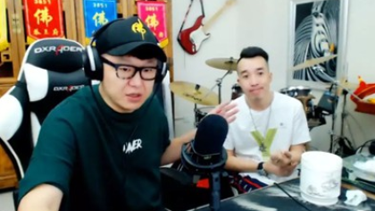 风飞扬七星彩17037微Xin:jwcc直播_风飞扬七星