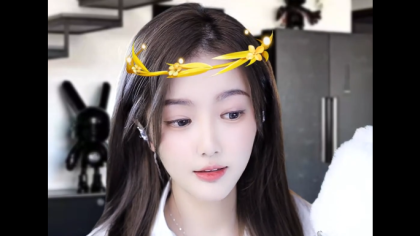 开播经验，微凉：开子爵最划算