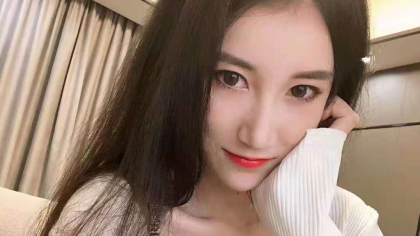 豪刷23万礼物，111佳恩豪夺3连冠