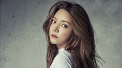 榜单直播_榜单在线视频_YY搜索