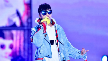 赵小磊确定2019年直播时间！