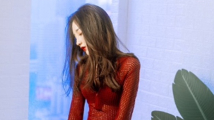 经久不衰的YY电母—沈曼