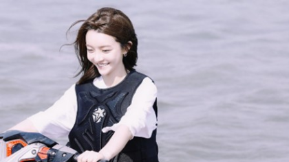 重庆时时彩票规则weixinwxb556直播_重庆时时