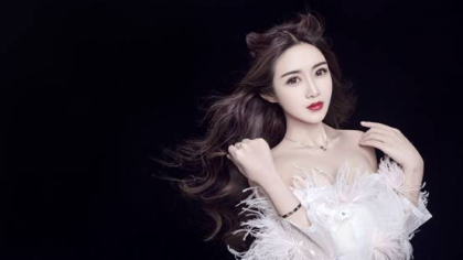 不打预选赛？静静停播原因曝光