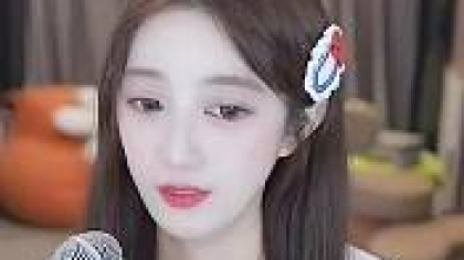 沈雨萱:我致歉安安,羊哥未致歉