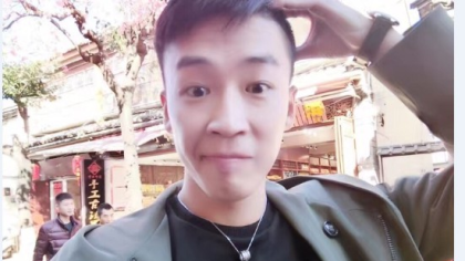 刘一手:613下次拿卓越