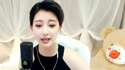 董好看视频直播全集_董好看资料大全-YY官方