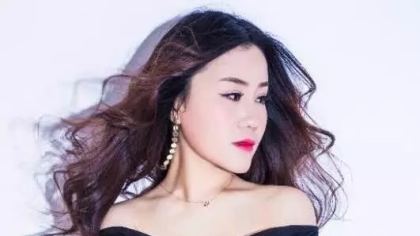 话社588百灵~拼命三娘