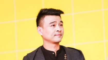 大哥给大衣哥豪刷十多万游轮！