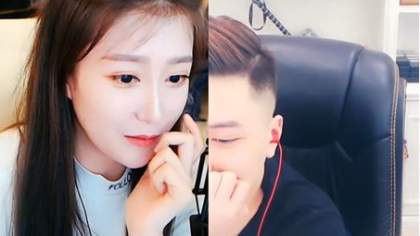 泽哥豪刷，星儿瞬间领跑周星