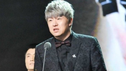 大乐透奖池余额查询weixinjwzhc直播_大乐透奖