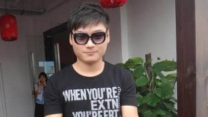 老李与大宝也有联系，常发微信