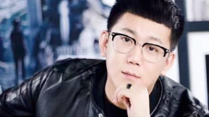 YY日报：宝哥回归，X哥要退？