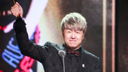 神豪哦哦哦全网消费，已达3亿元