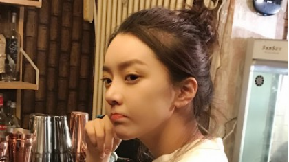 崔阿扎:年度我还是有想法的!