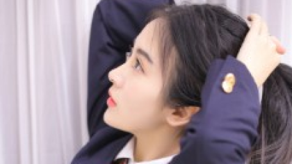 维维安能否成为舞帝一姐？