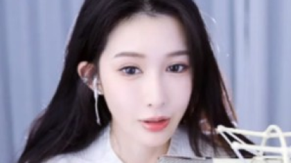 断粮!灵犀哥联手三位神豪搞事情