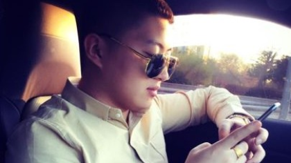 夏天是000？小洲这么说