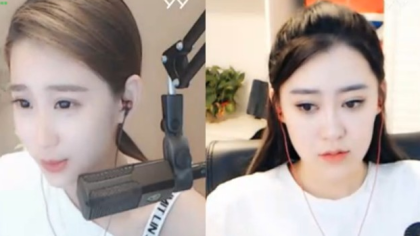 什么情况？夏瑶求神豪勿打赏！