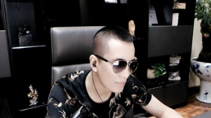 七星彩17036瑶冰魄【&Phi;Vknb138直播_七星彩