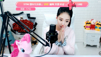 恭喜佑徒美琪获得公爵一枚！