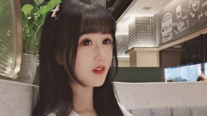 电母停播一年,即将回归!期待!