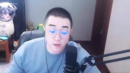 二王相争,九杀八曾与哦哥比高下