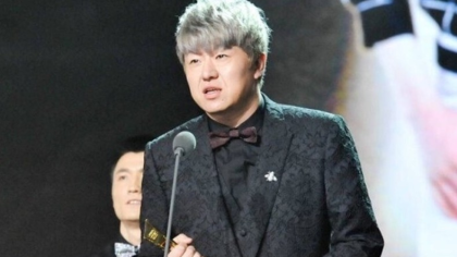 舞艺吧直播_舞艺吧在线视频_YY搜索