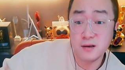 毕加索谈为何得罪大哥