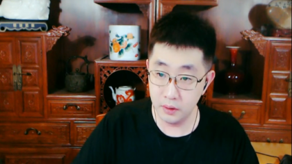 主持黄昏一月挣多少？知情人透露