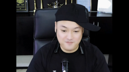 全YY无敌人！老李与众OW关系好