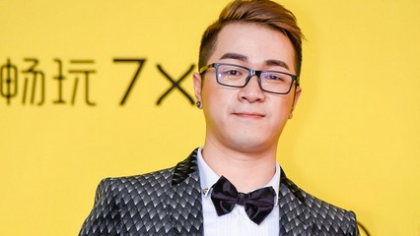 Y阅毕吐槽来袭！毕加索和Y阅合作