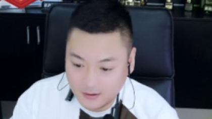 0哥做主,新组合“LZZ”扬帆起航